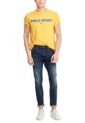 Camiseta Amarillo Polo Ralph Lauren Sport 2 Yellow de Polo Ralph Lauren