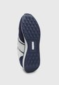 Tenis Lifestyle POLO RALPH LAUREN Train 89 Sport II Blanco de Polo Ralph Lauren