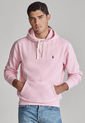 Buzo Rosado Polo Ralph Lauren de Polo Ralph Lauren