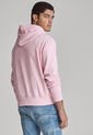 Buzo Rosado Polo Ralph Lauren de Polo Ralph Lauren