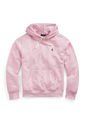Buzo Rosado Polo Ralph Lauren de Polo Ralph Lauren