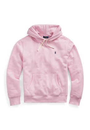 Buzo Rosado Polo Ralph Lauren