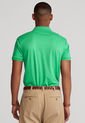 Polo Verde Polo Ralph Lauren de Polo Ralph Lauren