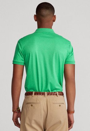 Polo Verde Polo Ralph Lauren