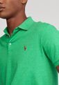 Polo Verde Polo Ralph Lauren de Polo Ralph Lauren
