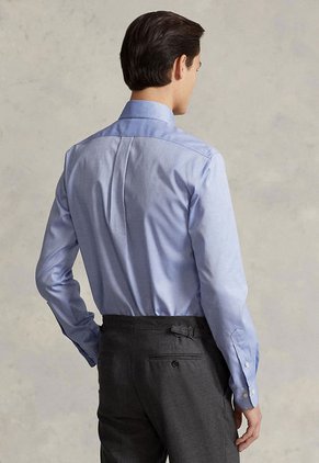 Camisa POLO RALPH LAUREN Azul