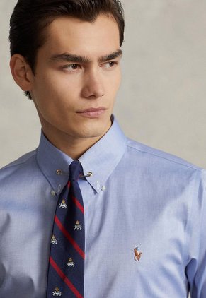 Camisa POLO RALPH LAUREN Azul