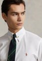 Camisa POLO RALPH LAUREN Blanco de Polo Ralph Lauren