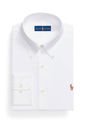 Camisa POLO RALPH LAUREN Blanco de Polo Ralph Lauren