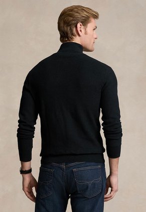 Saco POLO RALPH LAUREN Negro