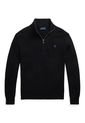 Saco POLO RALPH LAUREN Negro de Polo Ralph Lauren