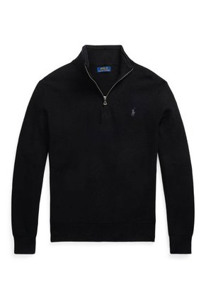 Saco POLO RALPH LAUREN Negro
