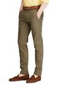 Pantalón Verde Oliva Polo Ralph Lauren de Polo Ralph Lauren