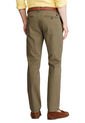 Pantalón Verde Oliva Polo Ralph Lauren de Polo Ralph Lauren