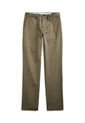 Pantalón Verde Oliva Polo Ralph Lauren de Polo Ralph Lauren