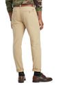 Pantalón Caqui Polo Ralph Lauren de Polo Ralph Lauren