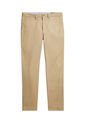 Pantalón Caqui Polo Ralph Lauren de Polo Ralph Lauren