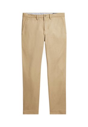 Pantalón Caqui Polo Ralph Lauren