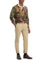 Pantalón Caqui Polo Ralph Lauren de Polo Ralph Lauren