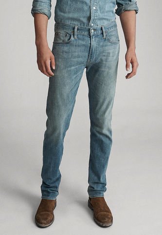 Jeans para Hombre - Compra Jeans Online | Dafiti Colombia