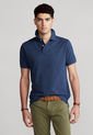 Polo Azul Oscuro Polo Ralph Lauren de Polo Ralph Lauren