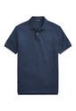Polo Azul Oscuro Polo Ralph Lauren de Polo Ralph Lauren