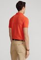 Polo Naranja-Azul Polo Ralph Lauren de Polo Ralph Lauren