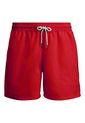 Pantaloneta Roja Polo Ralph Lauren BSR Red Traveler Short de Polo Ralph Lauren