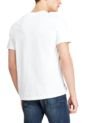 Camiseta Blanca Polo Ralph Lauren Sport 2 Whiter de Polo Ralph Lauren