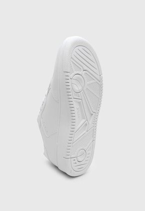 Tenis POLO RALPH LAUREN Blanco