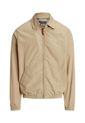 Chaqueta POLO RALPH LAUREN Caqui