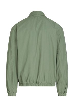 Chaqueta POLO RALPH LAUREN Verde
