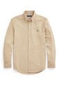 Camisa POLO RALPH LAUREN Café de Polo Ralph Lauren