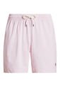 Pantaloneta de Baño Rosa-Blanco Polo Ralph Lauren de Polo Ralph Lauren