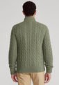 Saco Verde  Polo Ralph Lauren de Polo Ralph Lauren