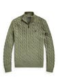 Saco Verde  Polo Ralph Lauren de Polo Ralph Lauren