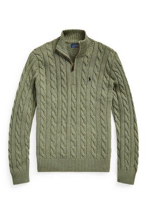 Saco Verde  Polo Ralph Lauren