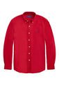 Camisa Rojo Polo Ralph Lauren de Polo Ralph Lauren