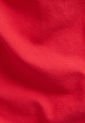 Camisa Rojo Polo Ralph Lauren de Polo Ralph Lauren