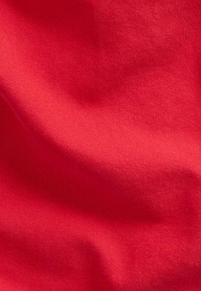 Camisa Rojo Polo Ralph Lauren