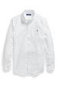 Camisa Blanco Polo Ralph Lauren de Polo Ralph Lauren