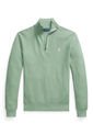 Saco Verde Polo Ralph Lauren de Polo Ralph Lauren