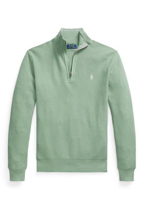 Saco Verde Polo Ralph Lauren