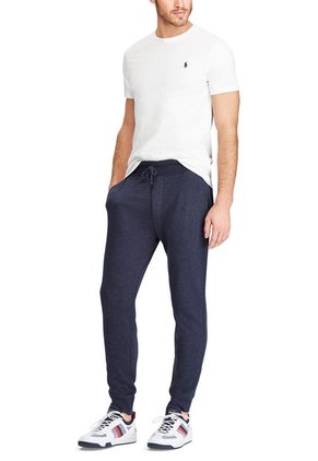 Camiseta Blanco Polo Ralph Lauren