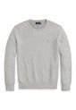 Buzo Gris Polo Ralph Lauren de Polo Ralph Lauren