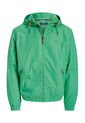 Chaqueta Verde Polo Ralph Lauren de Polo Ralph Lauren