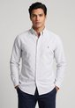 Camisa POLO RALPH LAUREN Blanco de Polo Ralph Lauren