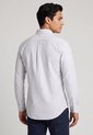 Camisa POLO RALPH LAUREN Blanco de Polo Ralph Lauren