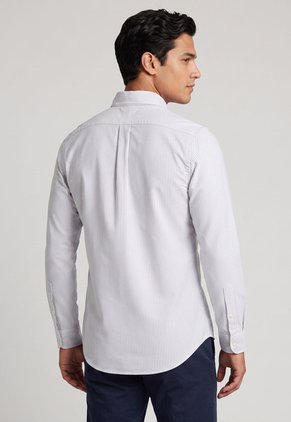 Camisa POLO RALPH LAUREN Blanco