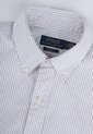 Camisa POLO RALPH LAUREN Blanco de Polo Ralph Lauren